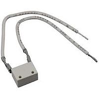 VCC 28-207 Lamp Holders G4 BI-PIN HOLDER For Halogen lamps