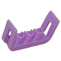 Aptiv 15418545 Accessories LOCK SECONDARY TPA GT PPL