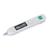 Vibration meter - Accelerometer - Dynamic balance Calibration Service