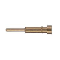 Mill-Max 0462-0-15-15-11-27-04-0 Tail Pin PIN RECEPTACLE
