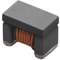 Murata Electronics LQW21FTR47M0HL Wirewound 0805 0.47uH 20% 1100mA 0.05ohm AEC-Q200