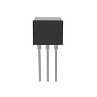 Micro Commercial Components (MCC) UGJL2030CTH-BP Rectifiers