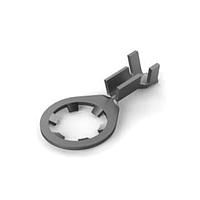 AMP Connectors - TE Connectivity 61283-1 Ring N/I-RING 22-16 TYPE G #.261