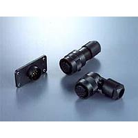 JAE Electronics JN1-22-22P-PKG100 Contacts 22p contacts for JN1/2 series