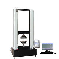 GESTER GT-C01-3 Universal Tensile Strength Testing Machine (50KN, 100KN)