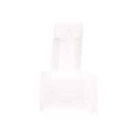 Aptiv 33136838 Accessories COV CONN NAT