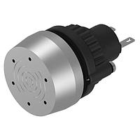 EAO 14-810.902 Piezoelectric BUZZER WMETAL FRONT