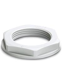 PHOENIX CONTACT 1424554 Accessories A-INL-PG29-P-LG