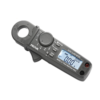 TES PROVA-A1 AC/DC Clamp Meter