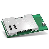 PANASONIC ENW-C9B01A1EF Zigbee Modules PAN4620 BLE Module IEEE Reg. 802.15.4