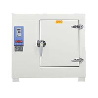 Lonroy LR-P004-2AS High Temperature Drying Oven (normal temp+5~500℃)