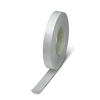 PHOENIX CONTACT 0830671 Labels EMT (EX15)R