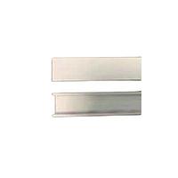 American Bright LED AB-M-AL-15-06-500 Aluminum Channel ANODIZED ALUMINUM CHANNEL 500X15.5X6MM
