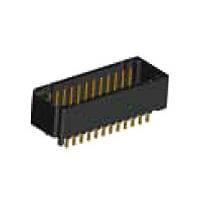 AMP Connectors - TE Connectivity 3-292141-0 Shrouded POST HDR 30P TH 2mm