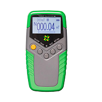 Tunkia TD8620 Handheld Digital Tesla Meter (200mT; 2000mT; 5%)