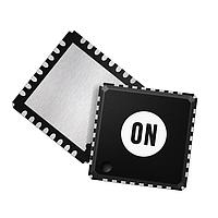 onsemi A5191HRTNG-XTP HART Modems A5191HRTNG HART MODEM