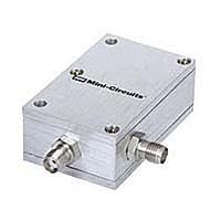 Mini-Circuits ZNDC-13-2G-S+ Directional Coupler 13 dB Directional Coupler, 800 - 2000 MHz, 50?
