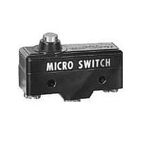 Honeywell BZ-3YN703 Micro Switch LARGE BASICS