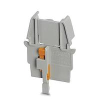 PHOENIX CONTACT 3012317 Terminal Block Tools & Accessories DFS-CP-H 2 5-4L