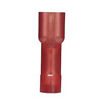 Panduit FRRA6X4LBL Wire Ducting & Raceways Fitting, Horizontal Right Angle, 6" x 4"