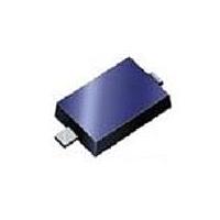 onsemi SMMSD301T1G Schottky Diodes SS SHKY DIO 30V