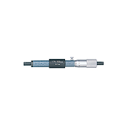Inside Micrometers