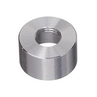 APEM MG12A Guard Pushbutton SW Guard Natural Al.