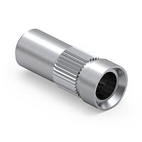 Mill-Max 5834-0-15-80-23-80-10-0 Pin Receptacles 200u SN OVER NI 23 CON