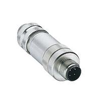 Lumberg Automation 0976 PMC 101 Straight