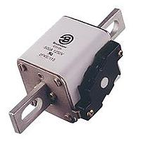 Eaton Bussmann 170M4715 High Speed Fuse 550A 690V 1FU/115 AR UC