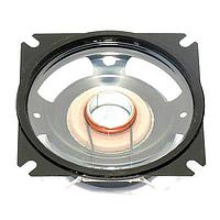 VISATON 2087 Weather Resistant Waterproof 8cm(3.3")full-range speaker sealing ring 20-30W 200 5000Hz 4ohm 290Hz