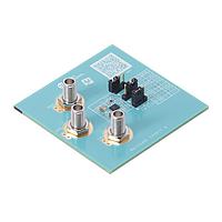 Analog Devices MAX25302EVKIT# Linear Voltage Regulator Evkit for the MAX25302