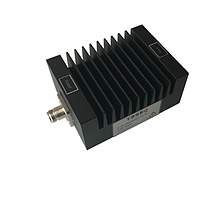 Attenuator