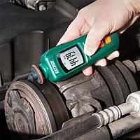 Extech Tachometer Inspection services