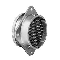 Amphenol Aerospace JT00RT-12-98P(009) Receptacles RECEPT