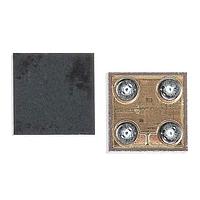 Texas Instruments TPS7A0233PYCHR Nanopower 200mA nanopower-IQ (25 nA) low-dropout