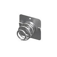 Keystone Electronics 5241 Battery Contacts C Cell Negative Battery Contact