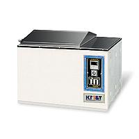 KMT Water Bath Calibration Service