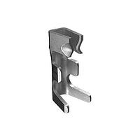 Amphenol FCI 10114827-002LF Terminals WTB 1.25 TERMINAL