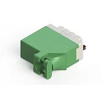 EDAC 516-038-541-412 Connectors Rack & Panel Connector