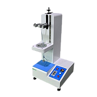 Cable and Socket tester/detector
