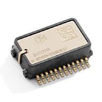 Murata Electronics SCR2100-D08-05 Gyroscopes GYROSCOPES MEMS SENSOR