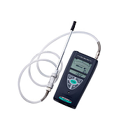 COSMOS XP-3120-V Real-time VOC monitor