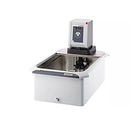 Julabo CORIO CD-B19 Open heating bath circulator (+20~+150°C, 19L)