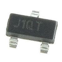 Microchip Technology TCM809LENB713 Voltage Monitor Microprocessor 4.63V