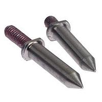 3M Electronic Solutions Division HSHM-GUIDE-PIN-4 Accessories GUIDE PIN HDWR