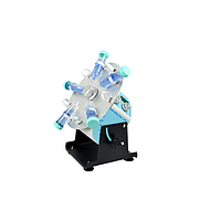 Labstac MT114 Vertical Rotating Mixer (10-80 rpm)