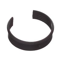 PHOENIX CONTACT 1603893 Connectors RC-E0034