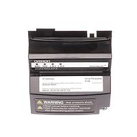 Omron Automation and Safety 3G3AX-MX2-EIP-A EtherNet/IP Option Card MX2 EtherNet/IP Comm Card