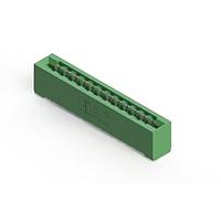 EDAC 307-012-459-101 Receptacles Card Edge Connector